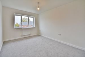 Photo 19- click for photo gallery